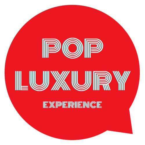 شقة Pop Luxury Experience ميلان المظهر الخارجي الصورة